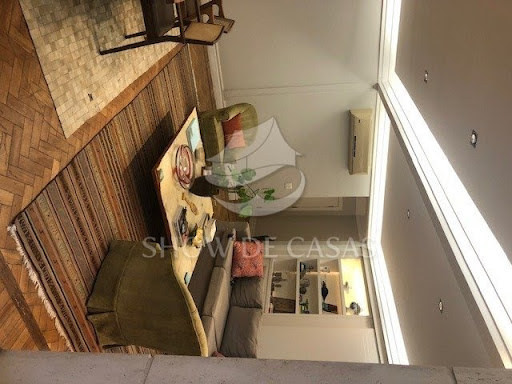 photos - 25