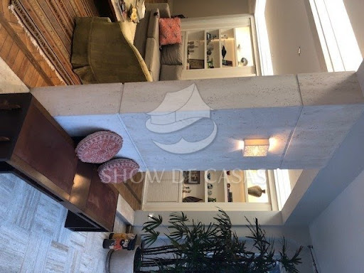 photos - 26