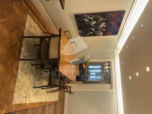 photos - 27