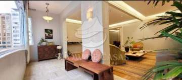 Apartamento à venda Rua Fernando Mendes, Copacabana, Rio de Janeiro - R$ 2.490.000 - 10