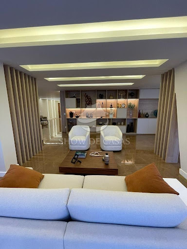 photos - 3
