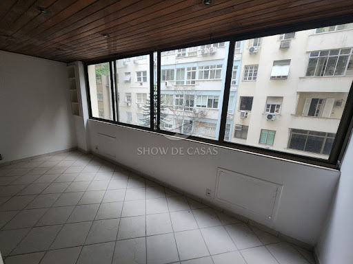 photos - 1