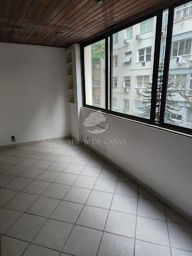 photos - 10