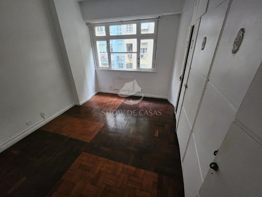photos - 11