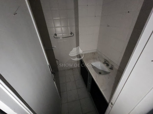 photos - 12