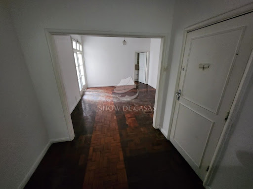 photos - 13