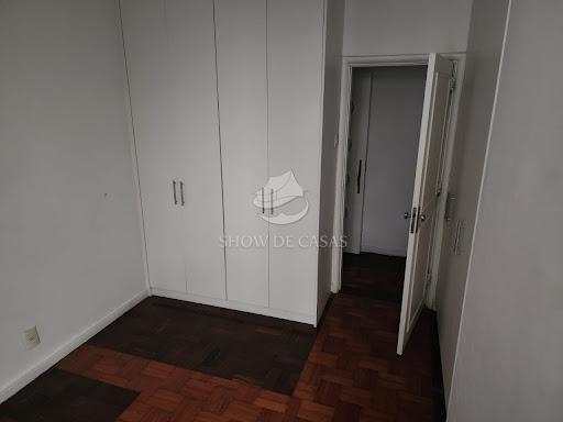 photos - 14