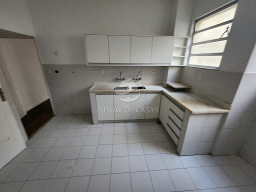 photos - 15