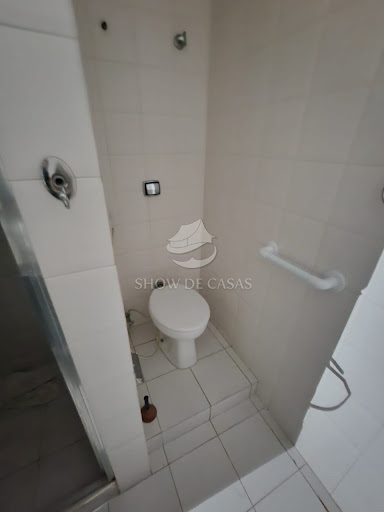 photos - 19