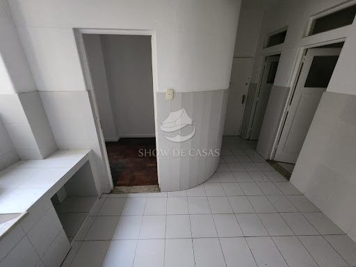 photos - 20