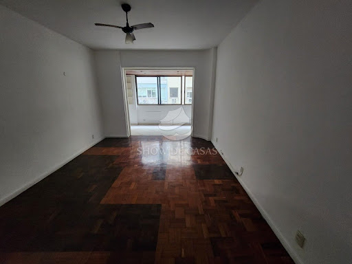 photos - 3