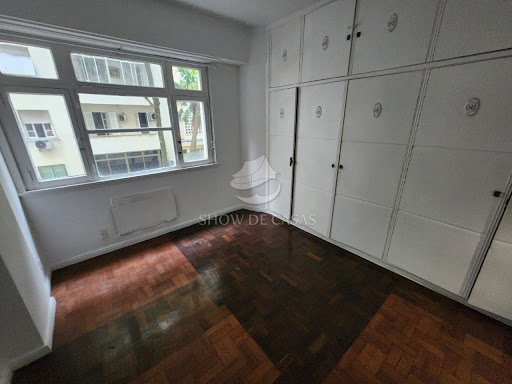 photos - 4