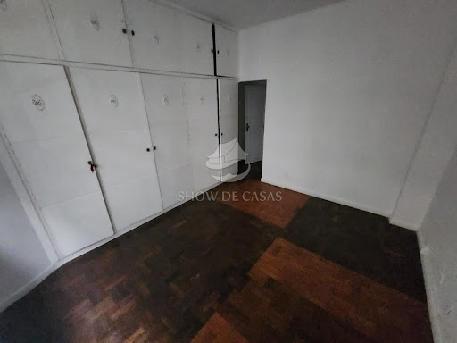 photos - 5