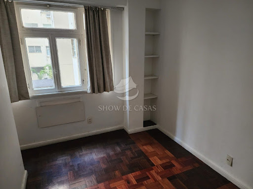 photos - 6