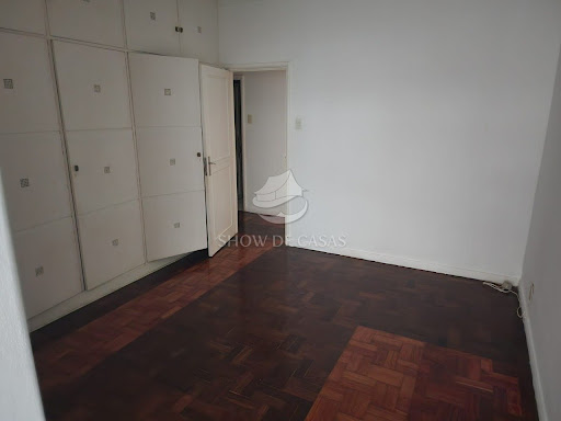 photos - 7