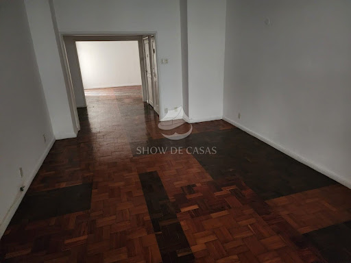photos - 9
