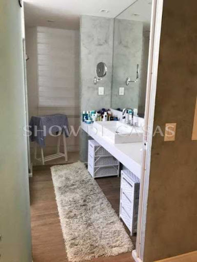 photos - 10