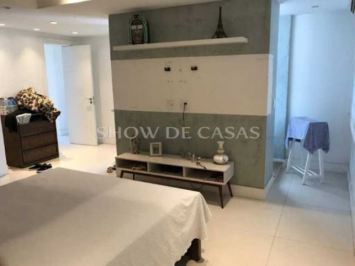 photos - 12