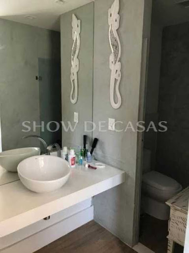 photos - 13
