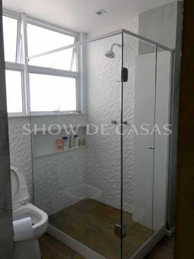 photos - 15