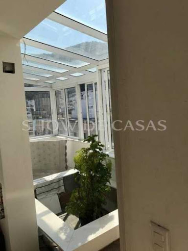 photos - 23