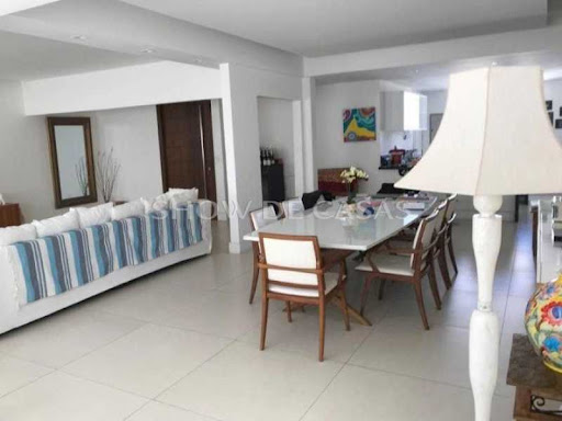 photos - 4