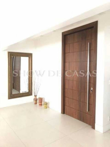 photos - 7