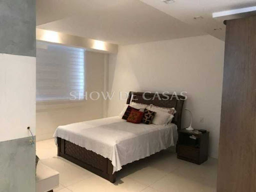photos - 9