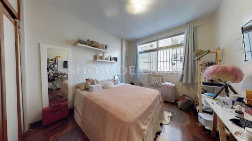 photos - 10