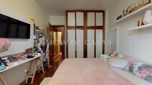 photos - 11