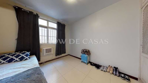 photos - 12