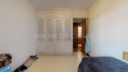 photos - 13