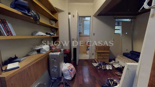 photos - 17