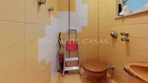 photos - 20