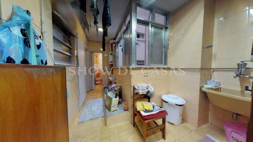 photos - 21
