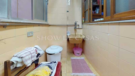 photos - 22