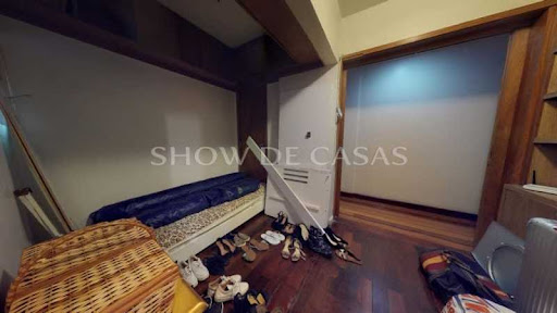 photos - 23