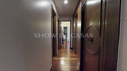 photos - 24