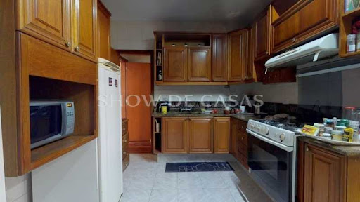photos - 6