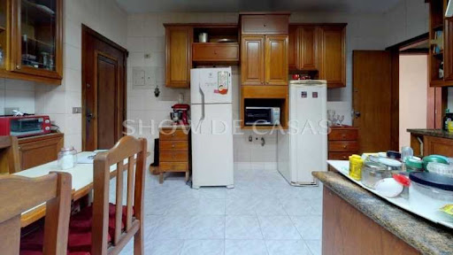 photos - 7