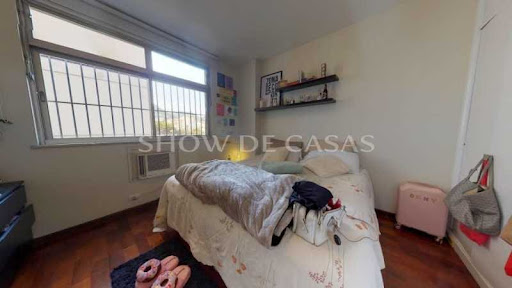 photos - 8