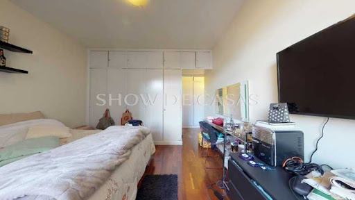 photos - 9