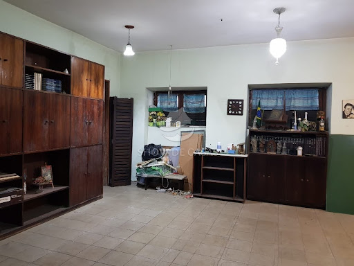 Conheça photos do imóvel - Casa à venda Rua Ipiranga, Laranjeiras, Rio de Janeiro - R$ 2.600.000 - 249 - 10 photos - 10