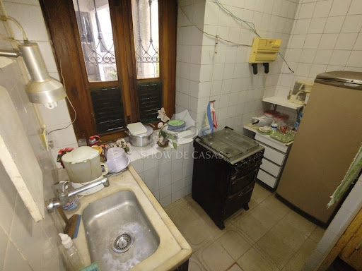 Conheça photos do imóvel - Casa à venda Rua Ipiranga, Laranjeiras, Rio de Janeiro - R$ 2.600.000 - 249 - 12 photos - 12