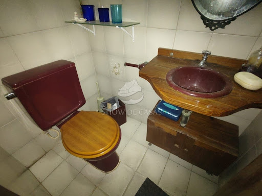 Conheça photos do imóvel - Casa à venda Rua Ipiranga, Laranjeiras, Rio de Janeiro - R$ 2.600.000 - 249 - 13 photos - 13