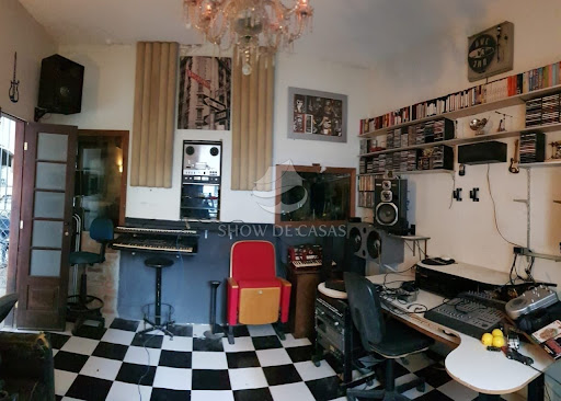 Conheça photos do imóvel - Casa à venda Rua Ipiranga, Laranjeiras, Rio de Janeiro - R$ 2.600.000 - 249 - 16 photos - 16