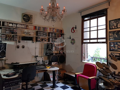 Conheça photos do imóvel - Casa à venda Rua Ipiranga, Laranjeiras, Rio de Janeiro - R$ 2.600.000 - 249 - 17 photos - 17