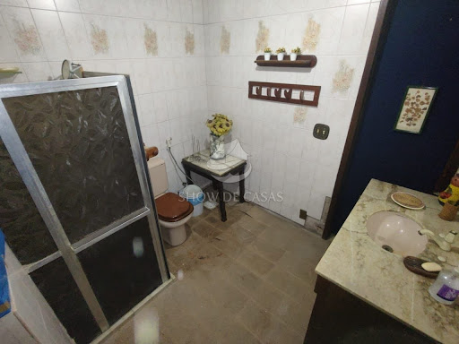 Conheça photos do imóvel - Casa à venda Rua Ipiranga, Laranjeiras, Rio de Janeiro - R$ 2.600.000 - 249 - 18 photos - 18