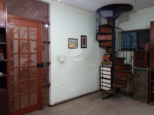 Conheça photos do imóvel - Casa à venda Rua Ipiranga, Laranjeiras, Rio de Janeiro - R$ 2.600.000 - 249 - 19 photos - 19