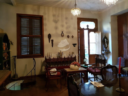 Conheça photos do imóvel - Casa à venda Rua Ipiranga, Laranjeiras, Rio de Janeiro - R$ 2.600.000 - 249 - 2 photos - 2